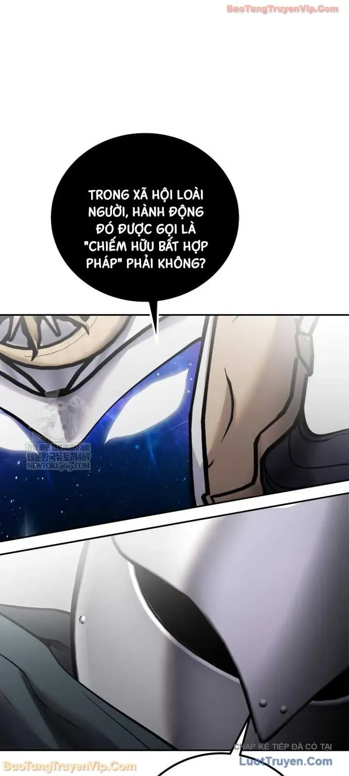 Tôi Mạnh Hơn Anh Hùng Chapter 115 - 46