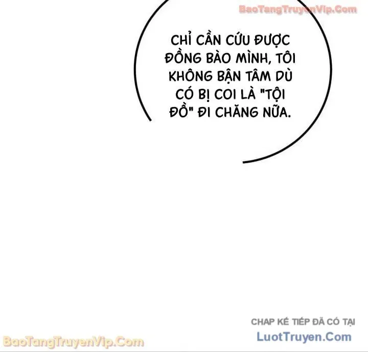 Tôi Mạnh Hơn Anh Hùng Chapter 115 - 47