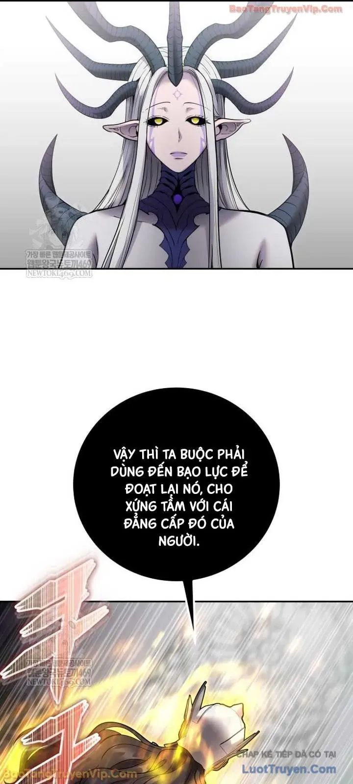 Tôi Mạnh Hơn Anh Hùng Chapter 115 - 48