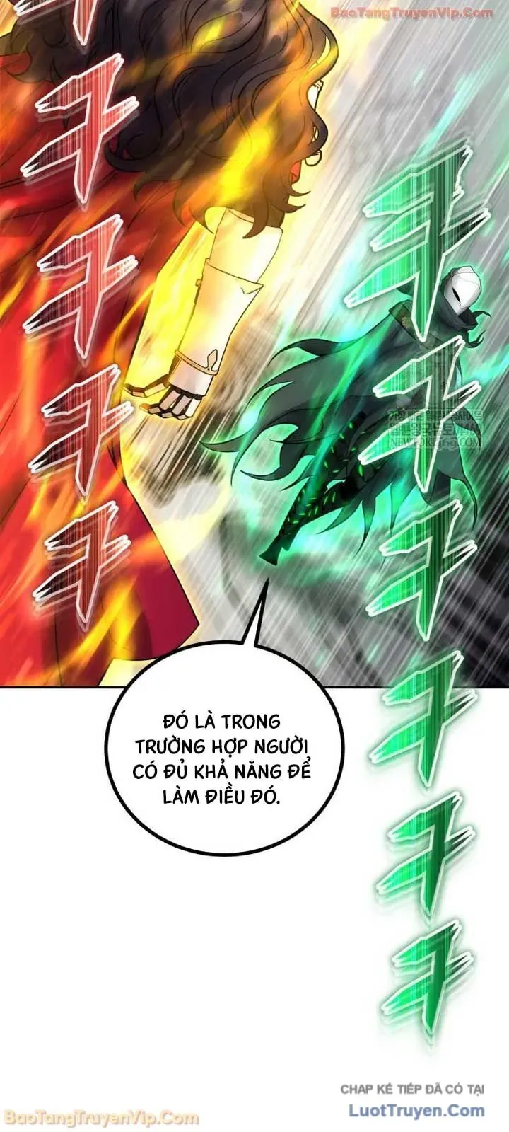 Tôi Mạnh Hơn Anh Hùng Chapter 115 - 49