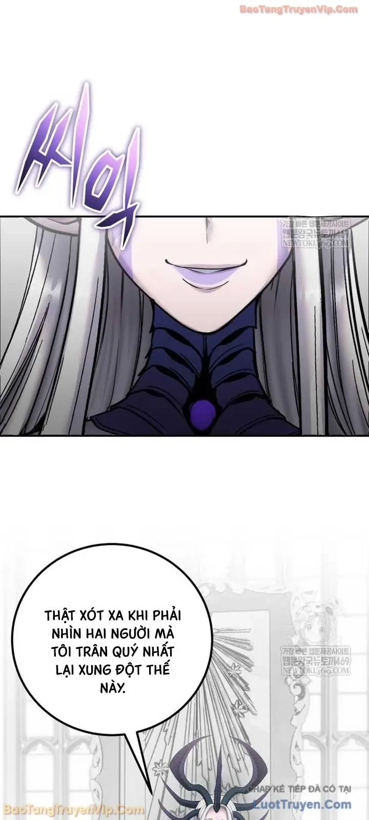 Tôi Mạnh Hơn Anh Hùng Chapter 115 - 50