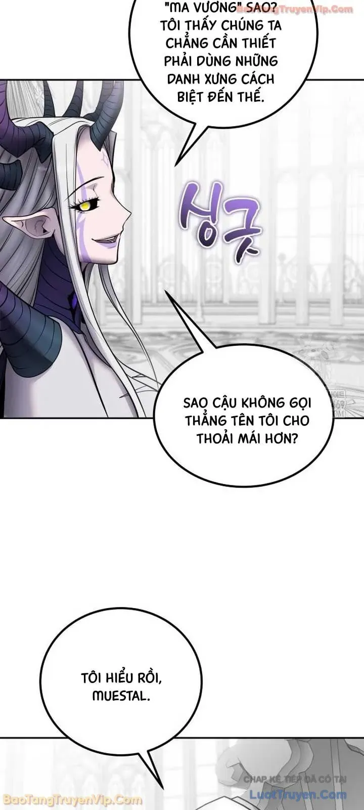 Tôi Mạnh Hơn Anh Hùng Chapter 115 - 6
