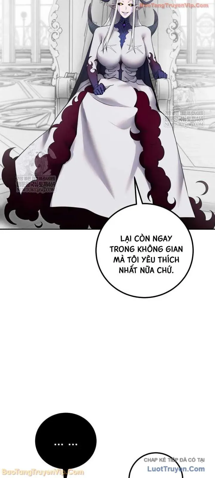 Tôi Mạnh Hơn Anh Hùng Chapter 115 - 51