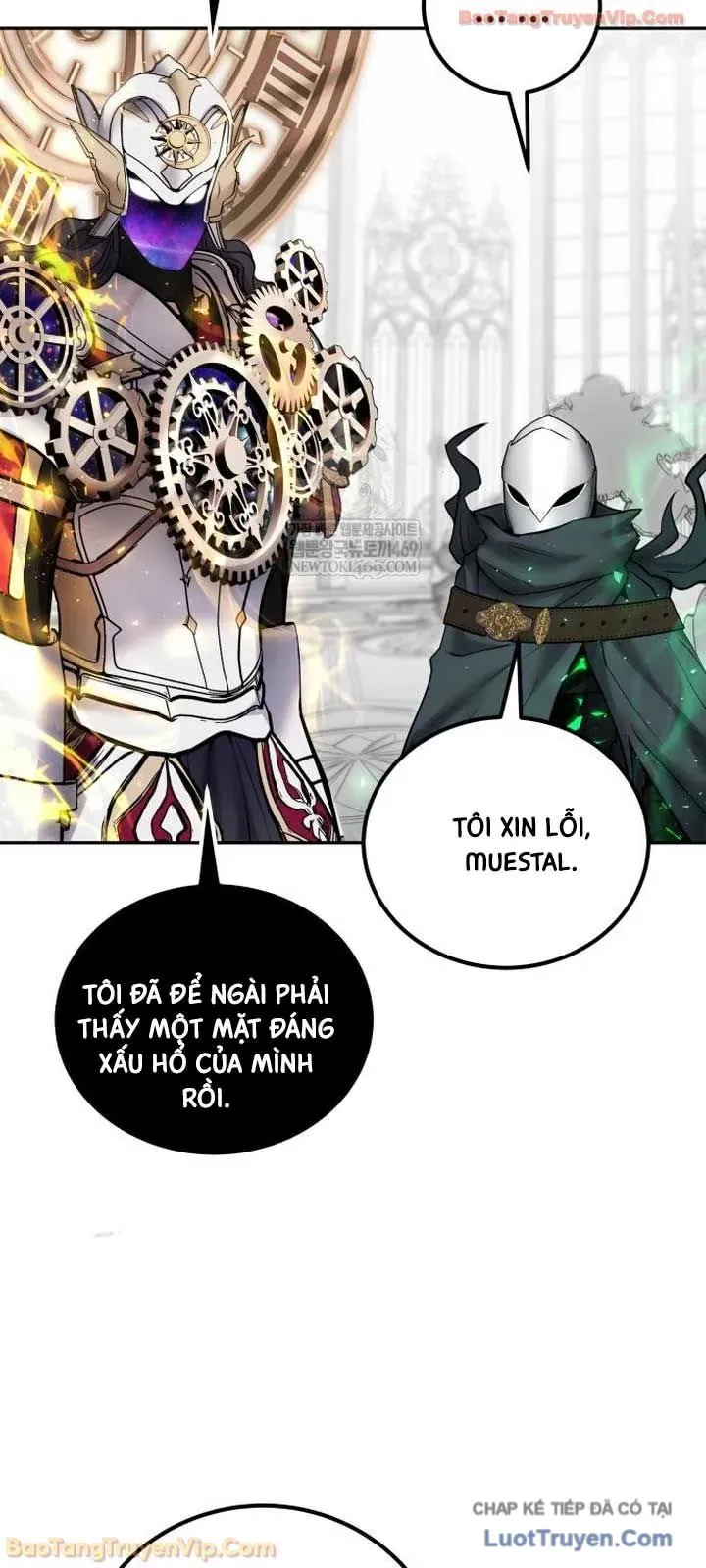 Tôi Mạnh Hơn Anh Hùng Chapter 115 - 52