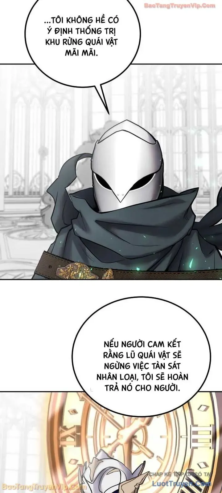 Tôi Mạnh Hơn Anh Hùng Chapter 115 - 53