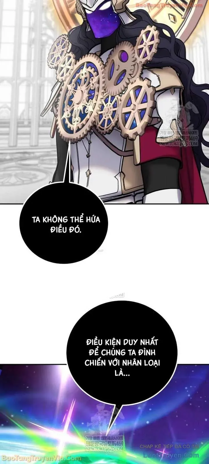 Tôi Mạnh Hơn Anh Hùng Chapter 115 - 54
