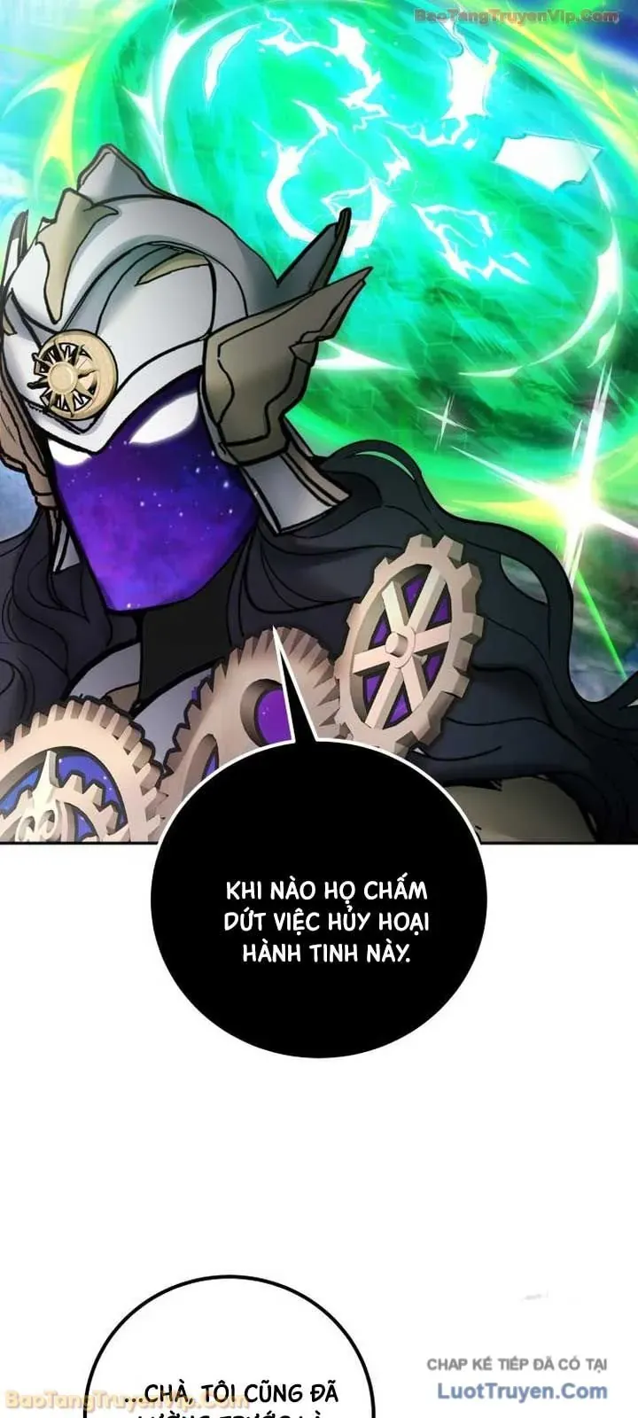Tôi Mạnh Hơn Anh Hùng Chapter 115 - 55