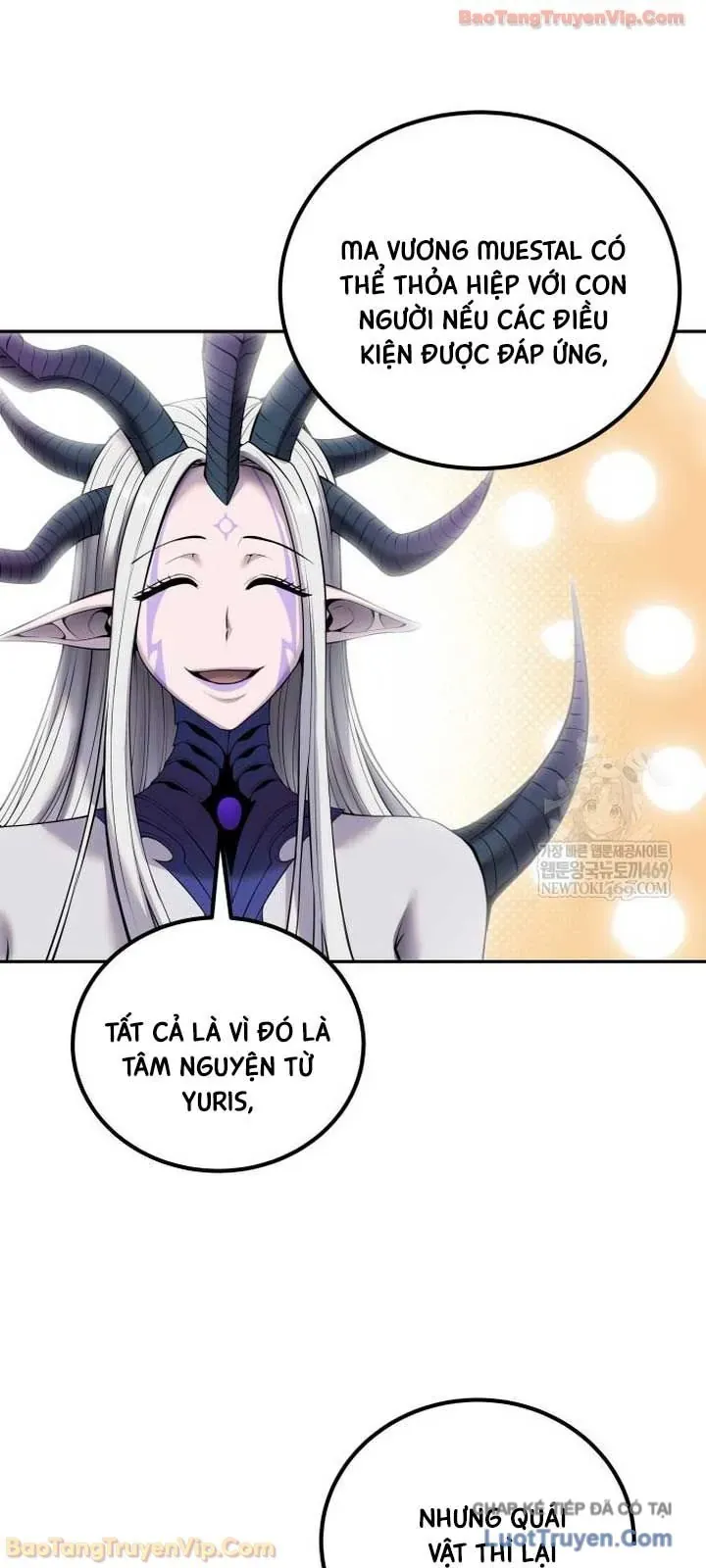 Tôi Mạnh Hơn Anh Hùng Chapter 115 - 58