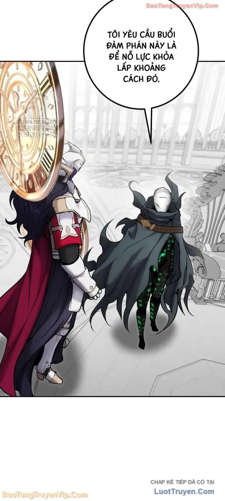 Tôi Mạnh Hơn Anh Hùng Chapter 115 - 60