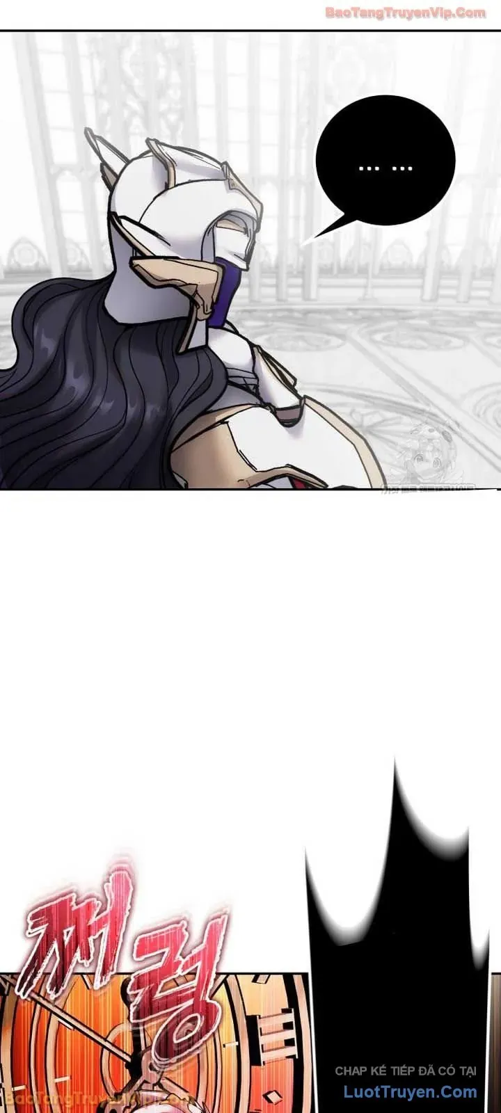 Tôi Mạnh Hơn Anh Hùng Chapter 115 - 61