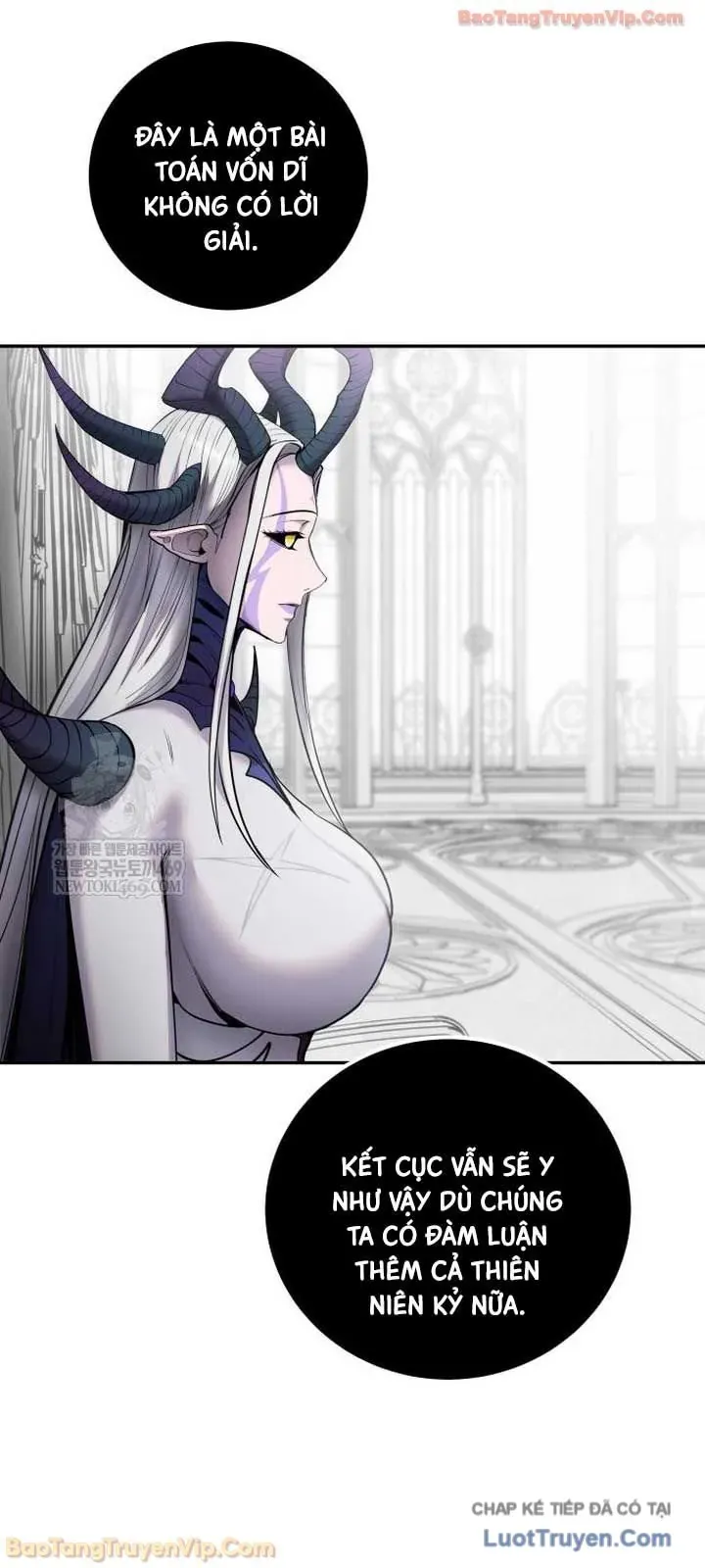 Tôi Mạnh Hơn Anh Hùng Chapter 115 - 65