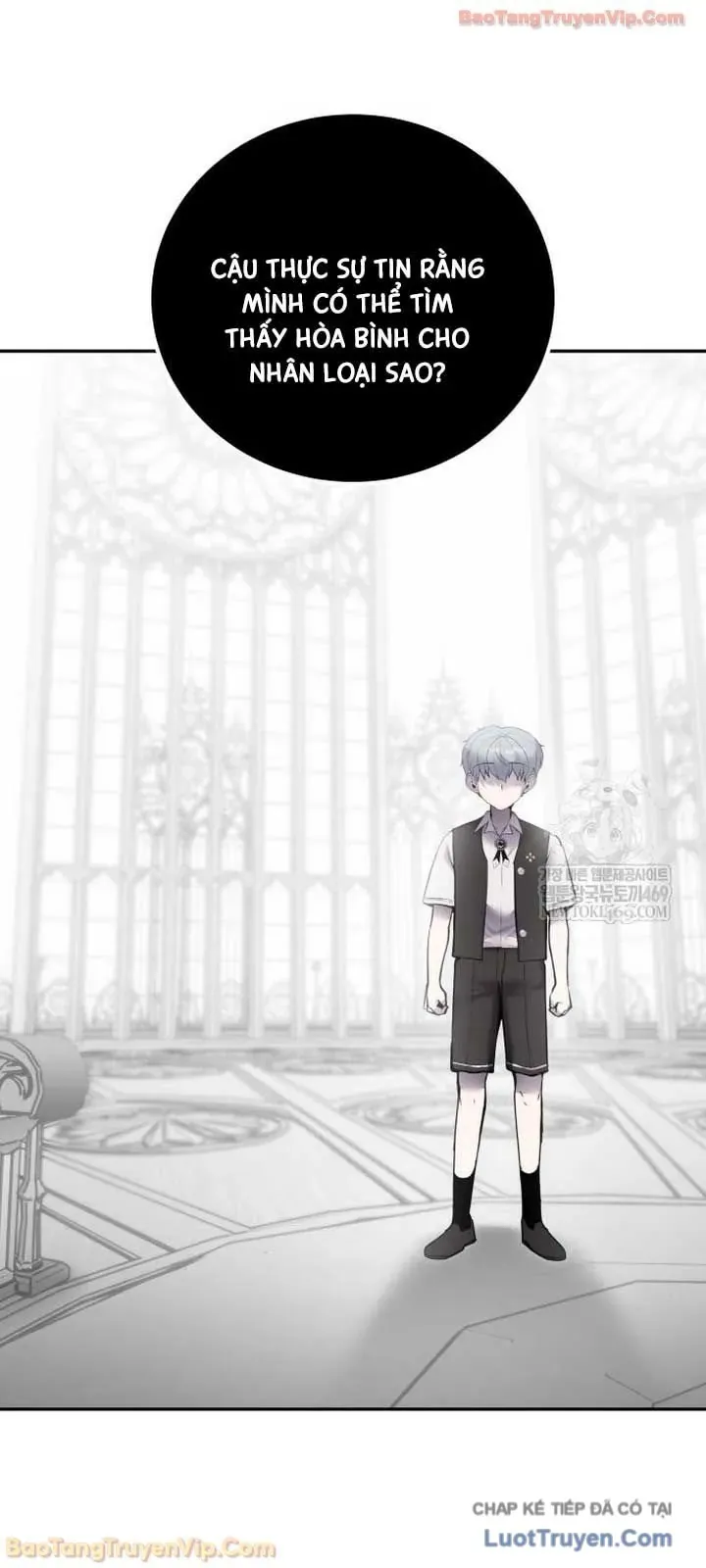 Tôi Mạnh Hơn Anh Hùng Chapter 115 - 66