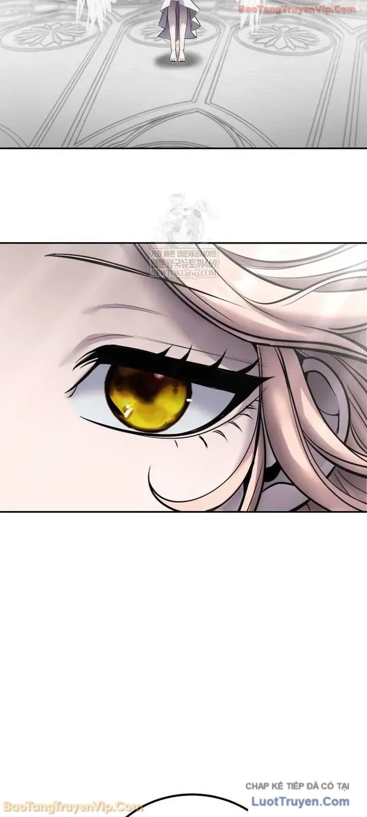 Tôi Mạnh Hơn Anh Hùng Chapter 115 - 68