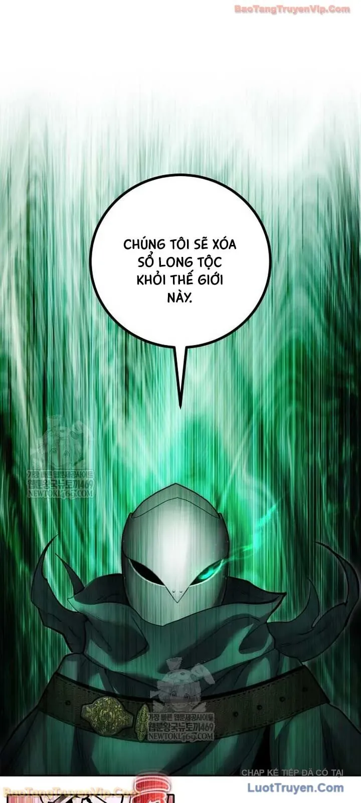 Tôi Mạnh Hơn Anh Hùng Chapter 115 - 70
