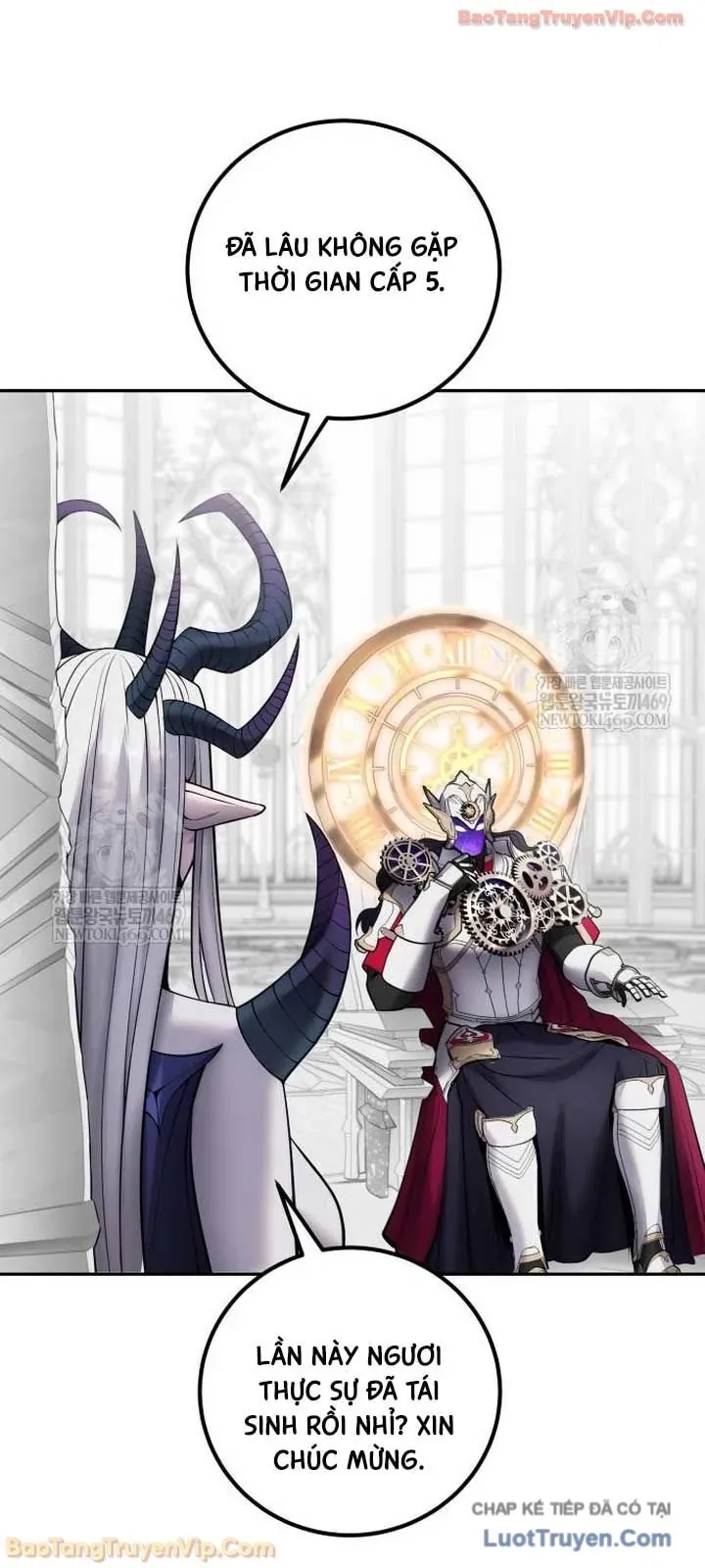 Tôi Mạnh Hơn Anh Hùng Chapter 115 - 8