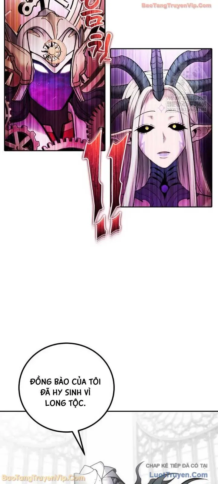 Tôi Mạnh Hơn Anh Hùng Chapter 115 - 71