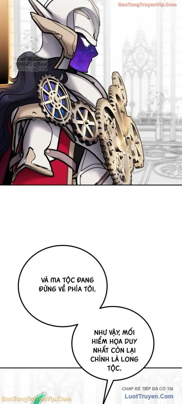 Tôi Mạnh Hơn Anh Hùng Chapter 115 - 74