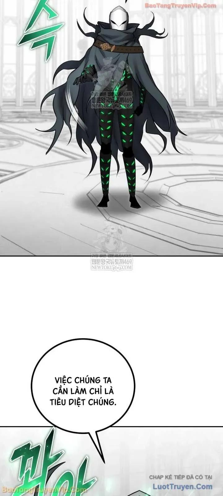 Tôi Mạnh Hơn Anh Hùng Chapter 115 - 75