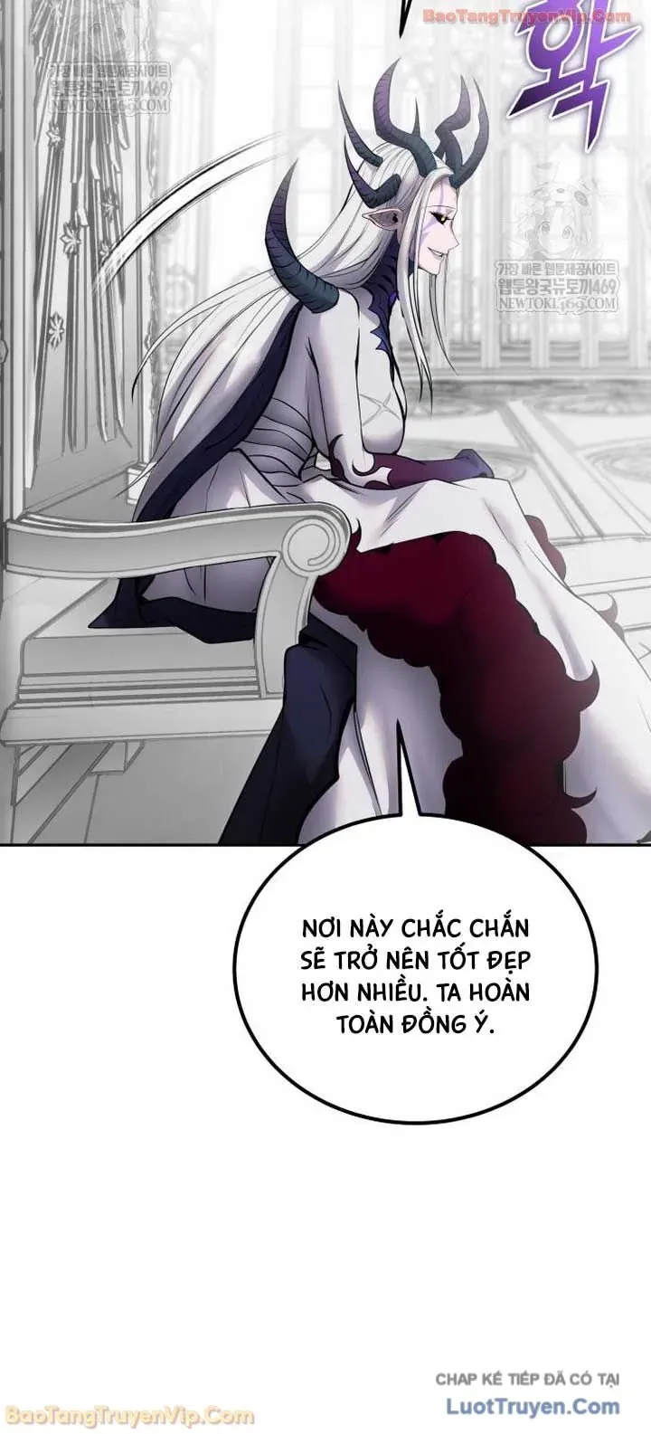 Tôi Mạnh Hơn Anh Hùng Chapter 115 - 77