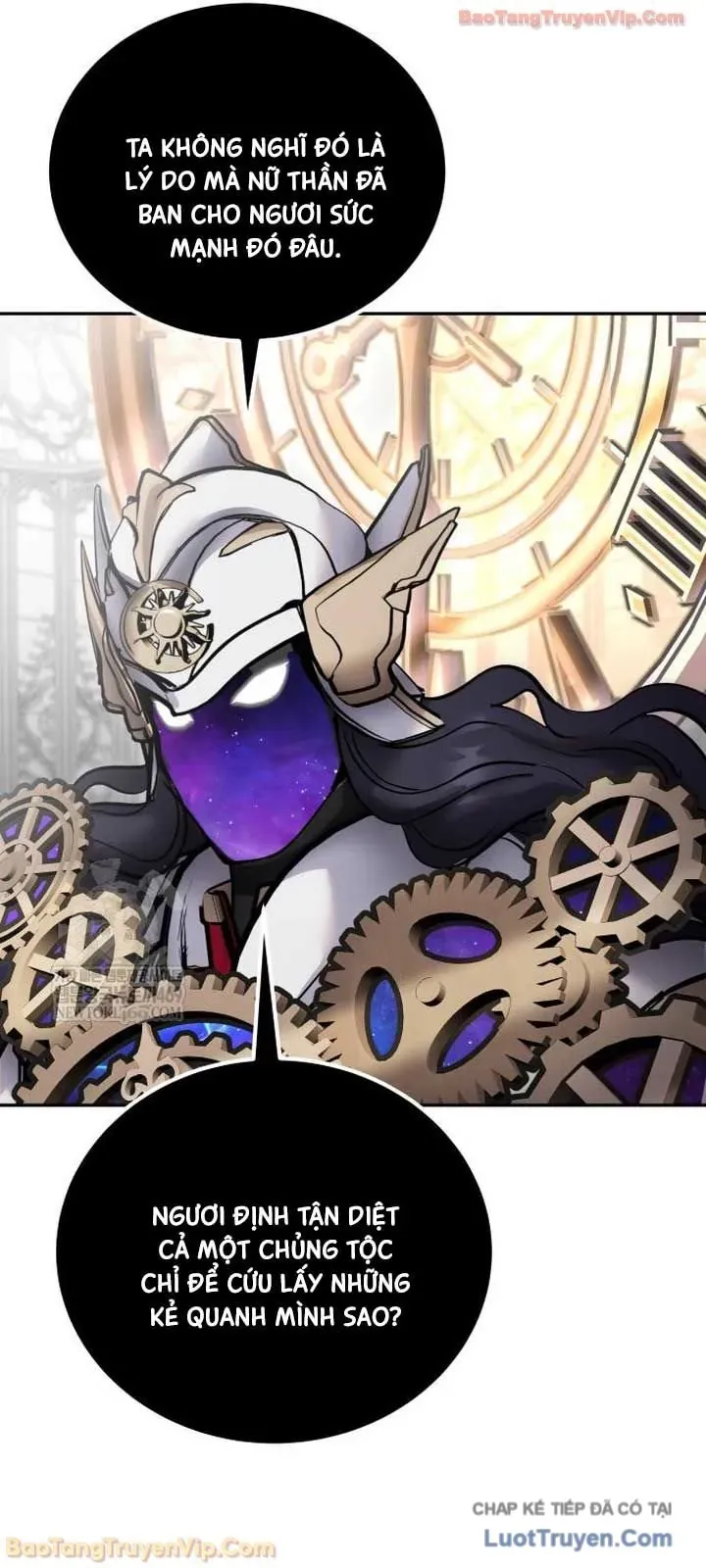 Tôi Mạnh Hơn Anh Hùng Chapter 115 - 78