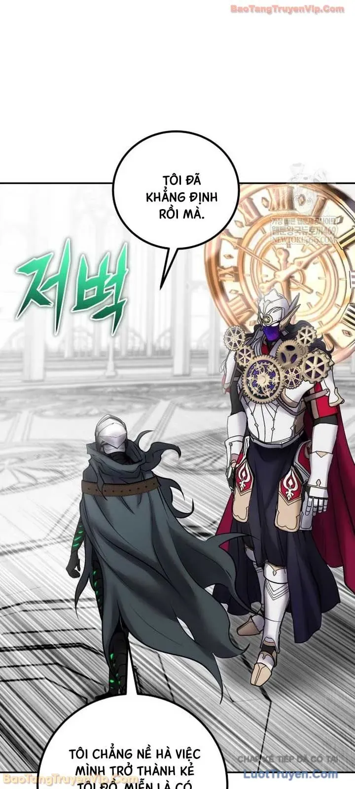 Tôi Mạnh Hơn Anh Hùng Chapter 115 - 79