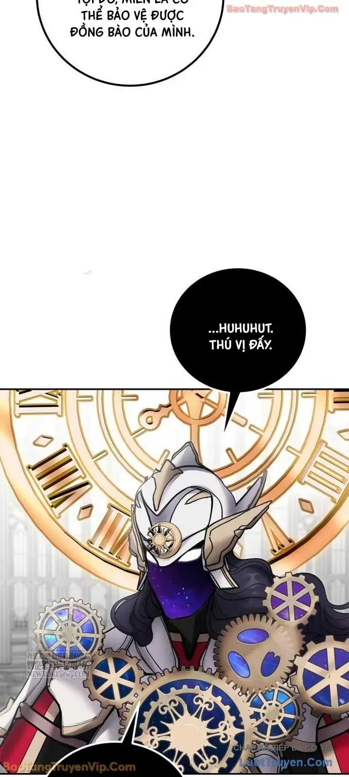 Tôi Mạnh Hơn Anh Hùng Chapter 115 - 80