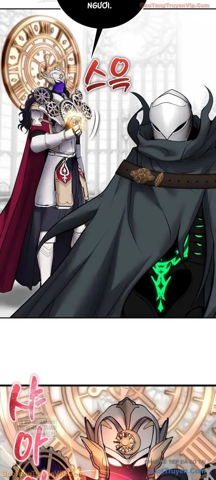 Tôi Mạnh Hơn Anh Hùng Chapter 115 - 82