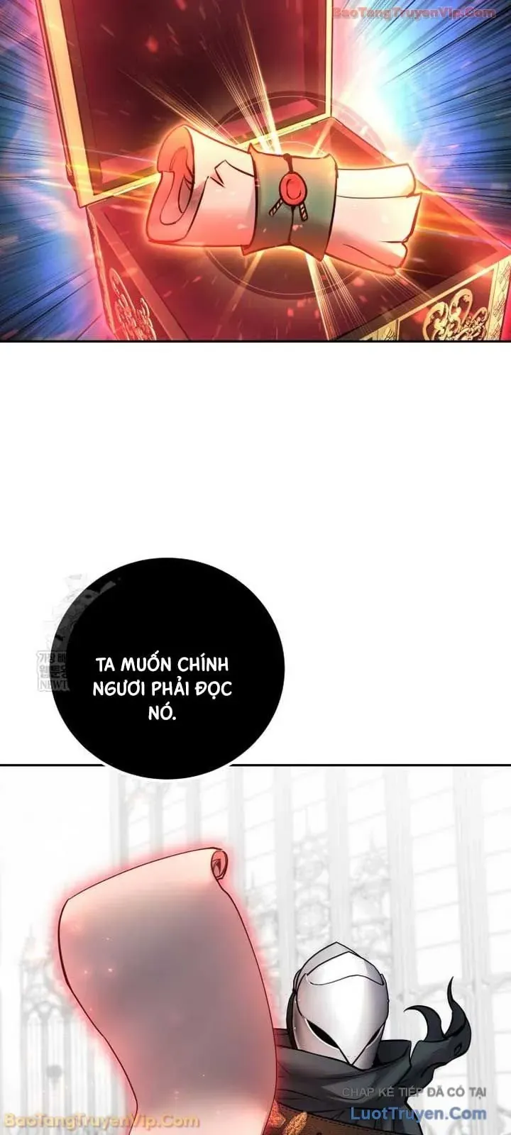 Tôi Mạnh Hơn Anh Hùng Chapter 115 - 84