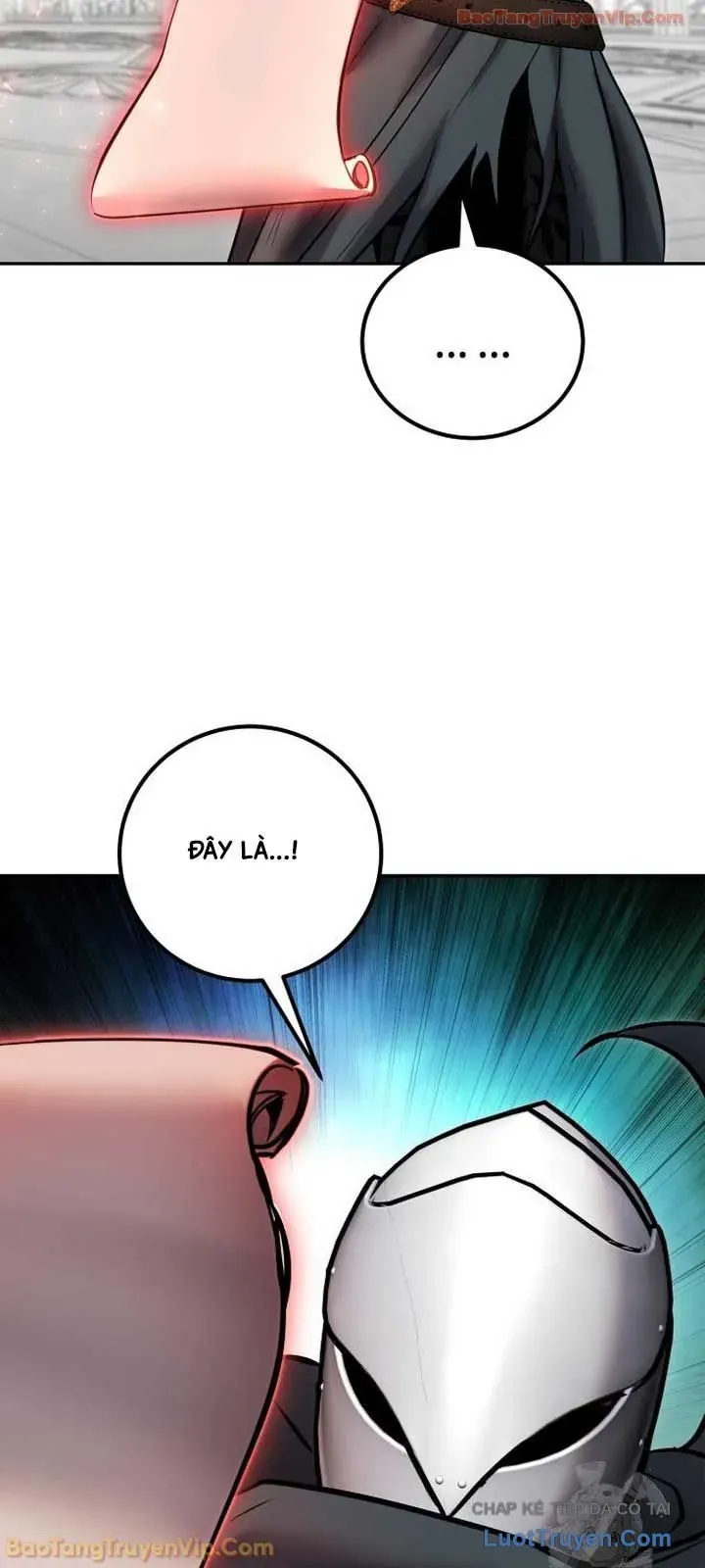 Tôi Mạnh Hơn Anh Hùng Chapter 115 - 85