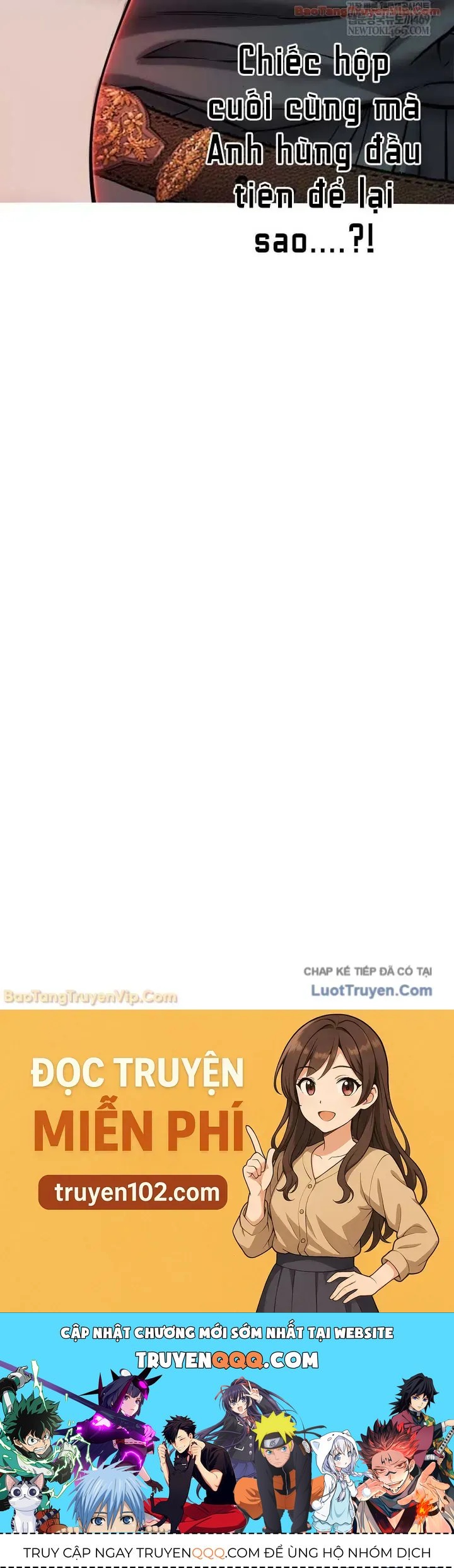 Tôi Mạnh Hơn Anh Hùng Chapter 115 - 86
