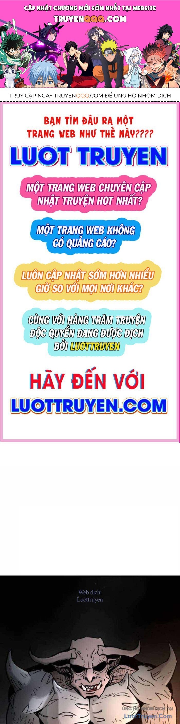 Thánh Kiếm Huyền Thoại Chapter 27 - 1