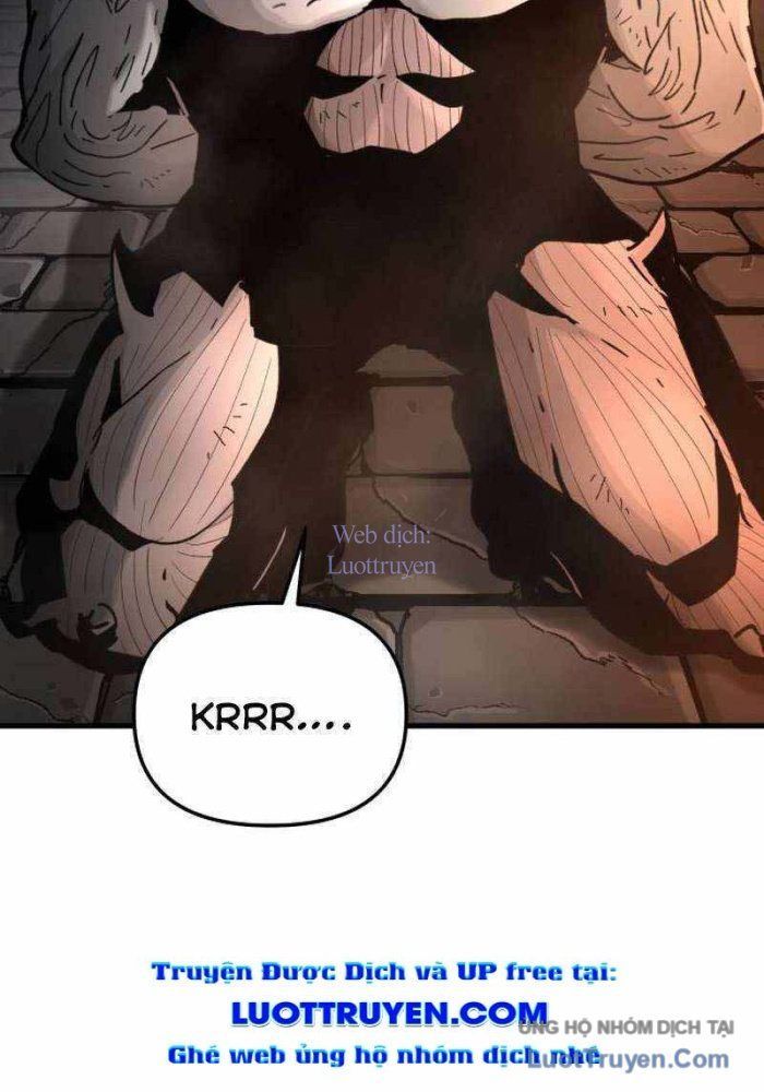 Thánh Kiếm Huyền Thoại Chapter 27 - 2