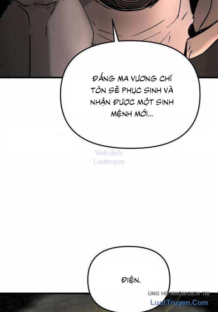 Thánh Kiếm Huyền Thoại Chapter 27 - 11