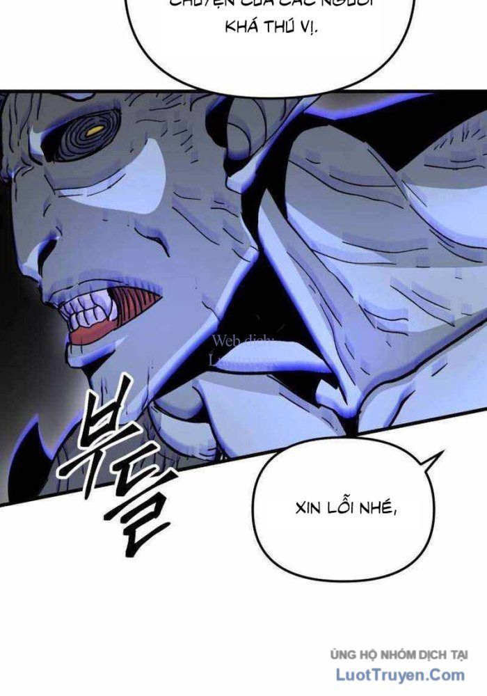 Thánh Kiếm Huyền Thoại Chapter 27 - 101