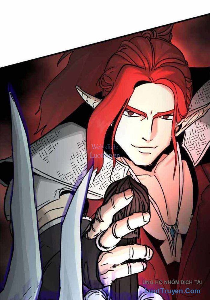 Thánh Kiếm Huyền Thoại Chapter 27 - 102