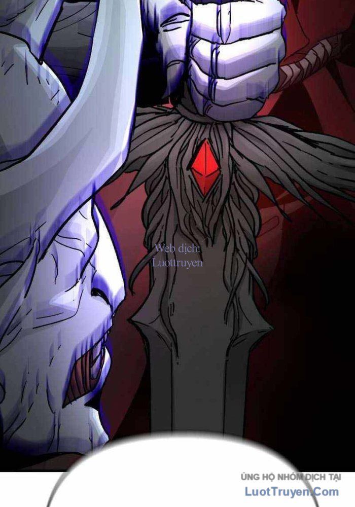 Thánh Kiếm Huyền Thoại Chapter 27 - 103