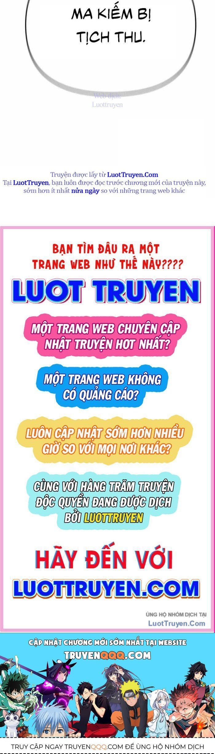 Thánh Kiếm Huyền Thoại Chapter 27 - 104