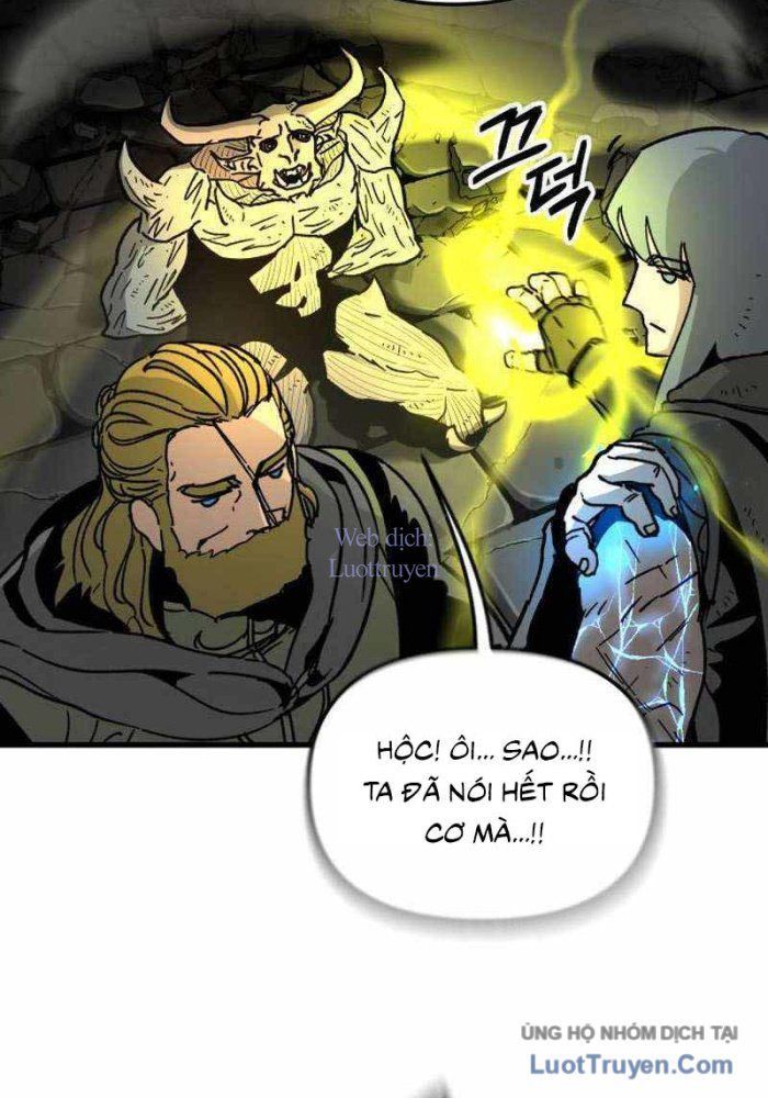 Thánh Kiếm Huyền Thoại Chapter 27 - 12