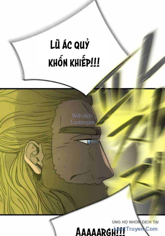 Thánh Kiếm Huyền Thoại Chapter 27 - 13