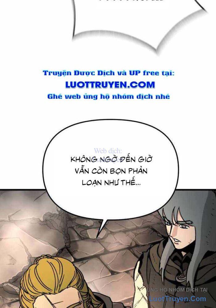 Thánh Kiếm Huyền Thoại Chapter 27 - 14