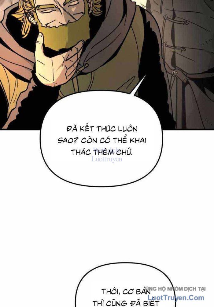 Thánh Kiếm Huyền Thoại Chapter 27 - 15
