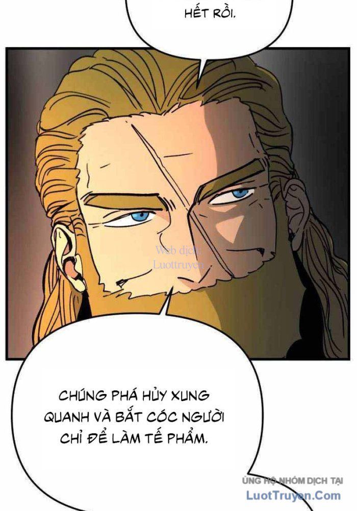 Thánh Kiếm Huyền Thoại Chapter 27 - 16