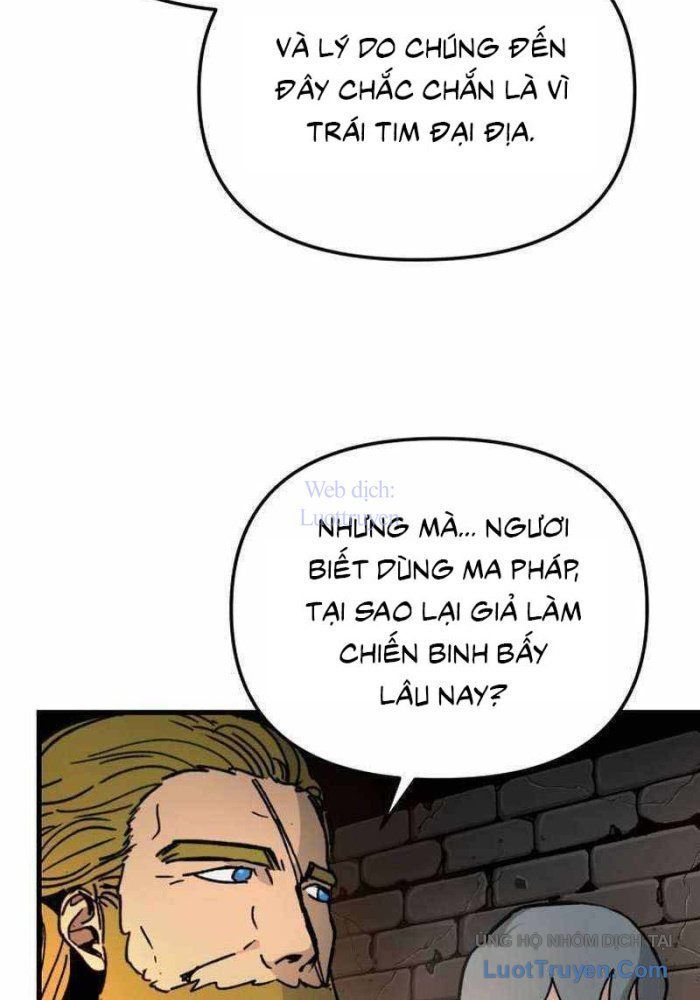 Thánh Kiếm Huyền Thoại Chapter 27 - 17