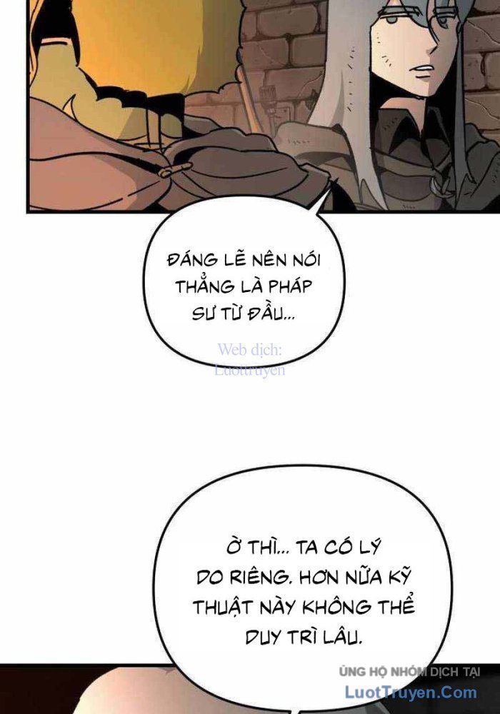 Thánh Kiếm Huyền Thoại Chapter 27 - 18