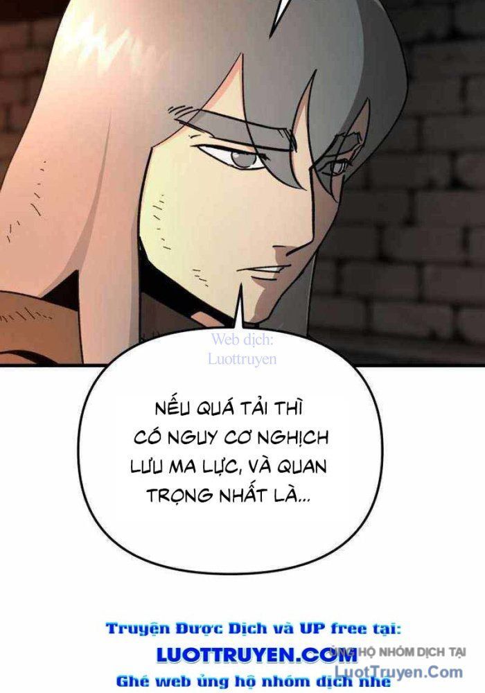 Thánh Kiếm Huyền Thoại Chapter 27 - 19