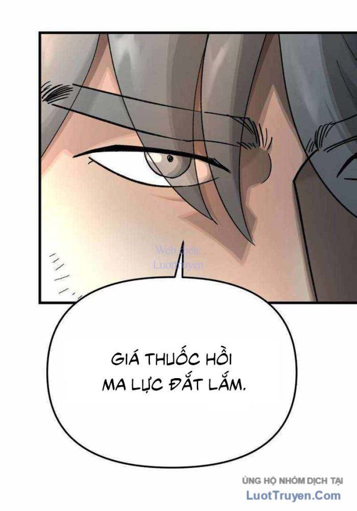 Thánh Kiếm Huyền Thoại Chapter 27 - 20