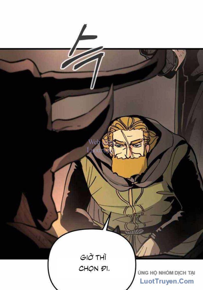 Thánh Kiếm Huyền Thoại Chapter 27 - 3