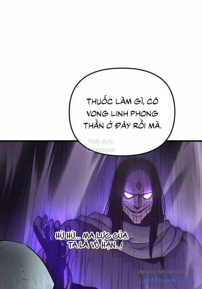 Thánh Kiếm Huyền Thoại Chapter 27 - 21