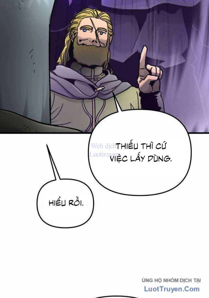 Thánh Kiếm Huyền Thoại Chapter 27 - 22