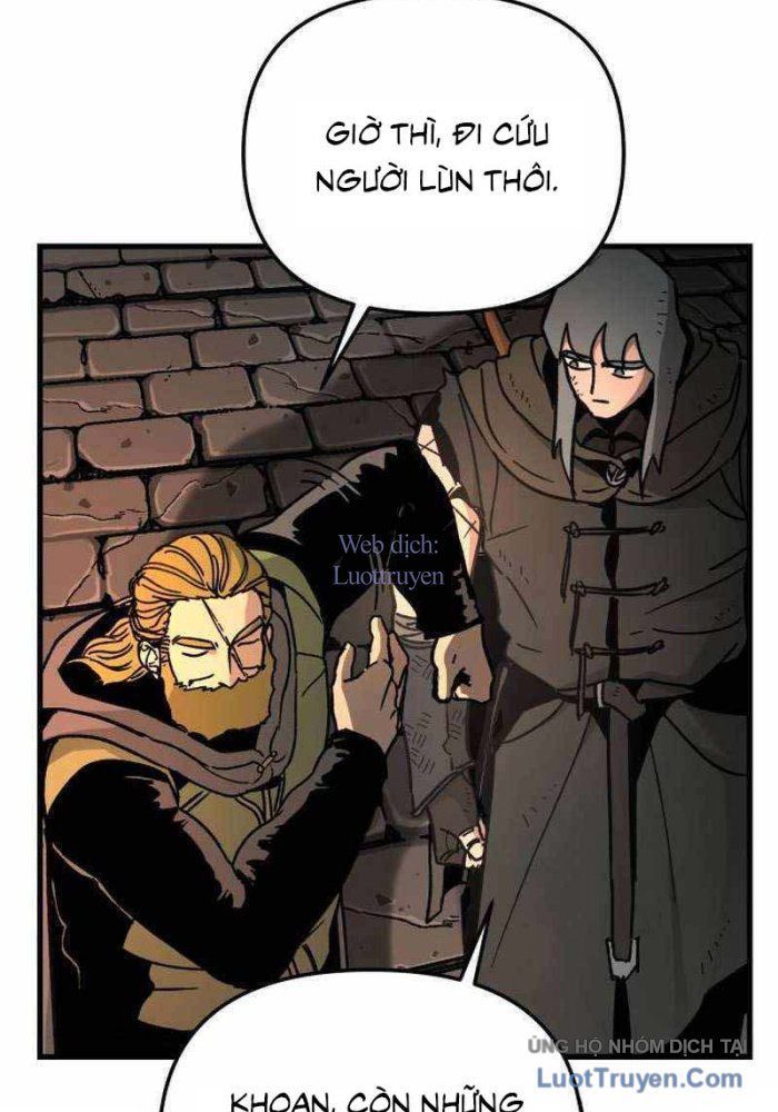 Thánh Kiếm Huyền Thoại Chapter 27 - 23